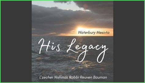 Exploring His Life And Legacy Through Wikipedia